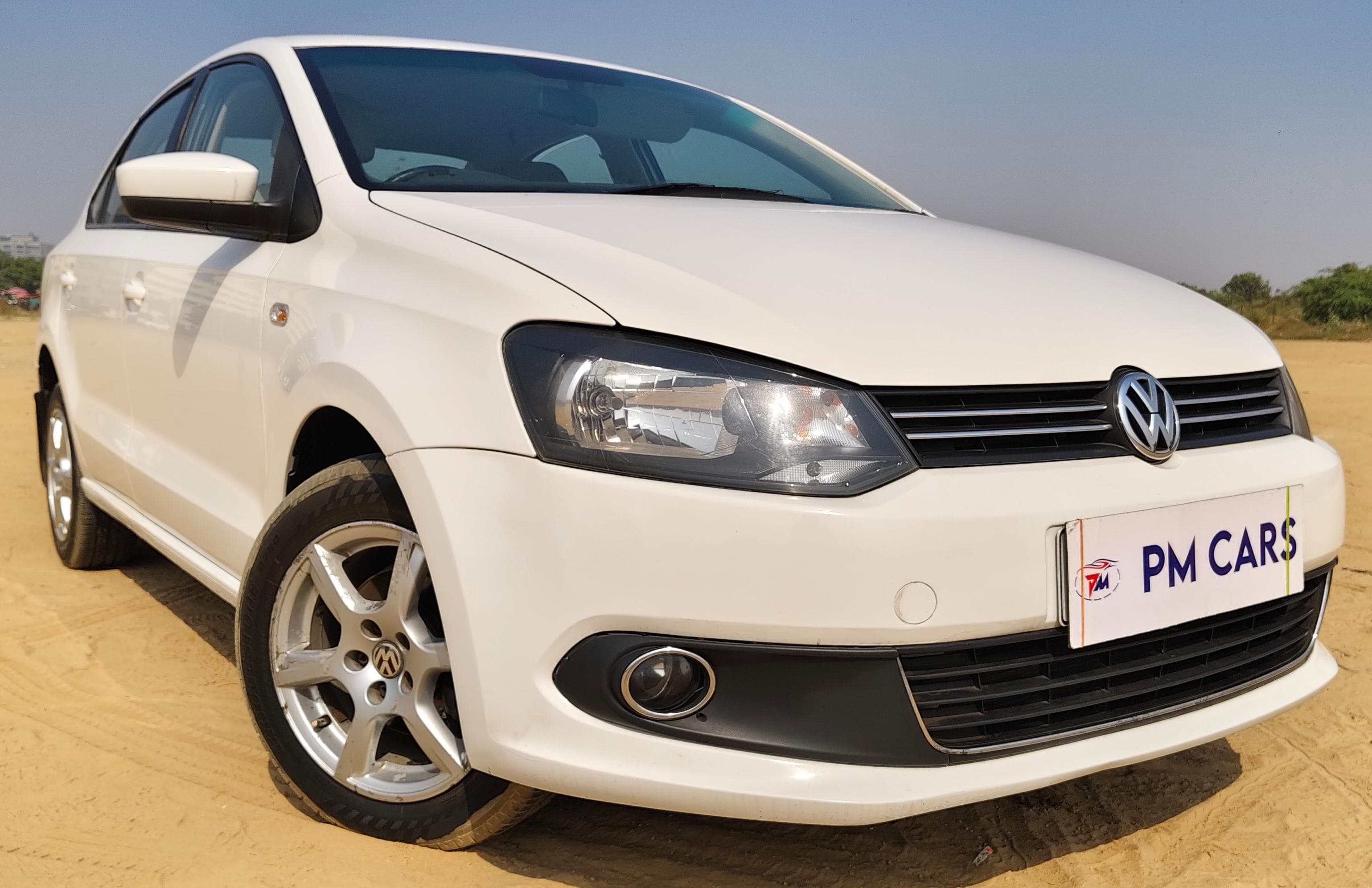 Car Images